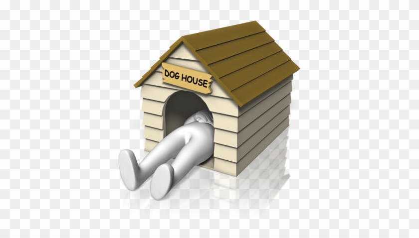 Note To All Men Don't Diy, Unless You Want To End Up - Dog #949200