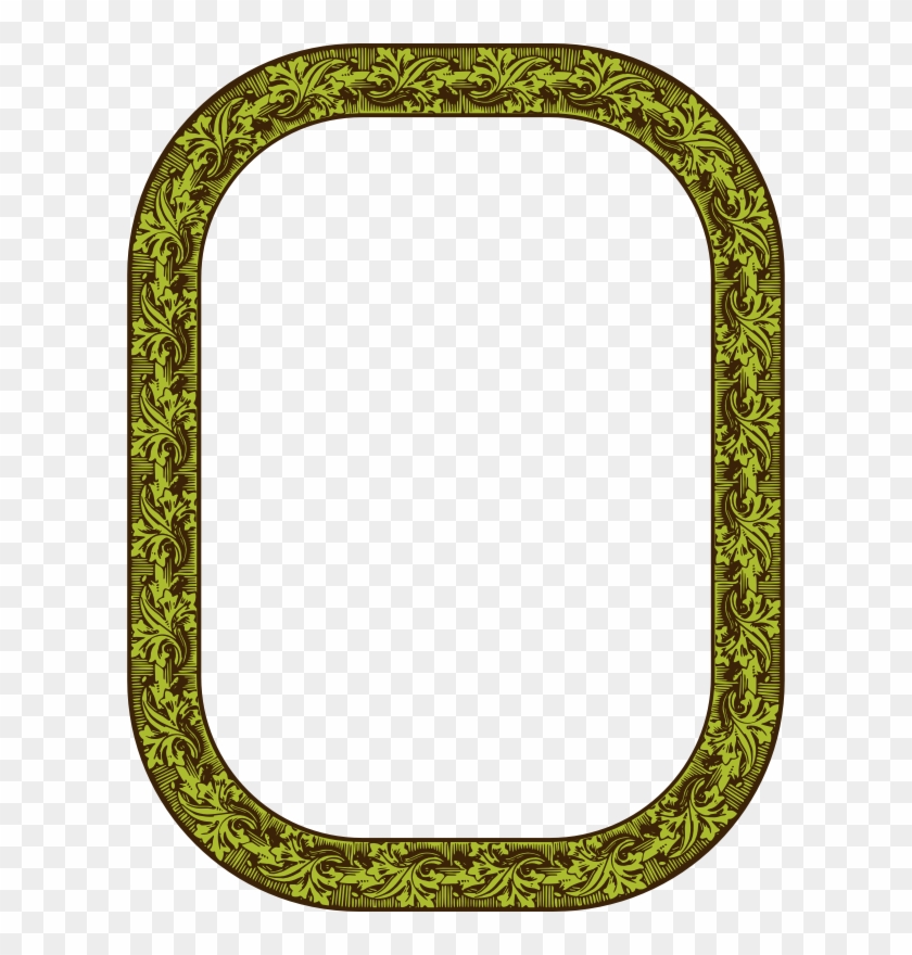 Medium Image - Medium Image #949214