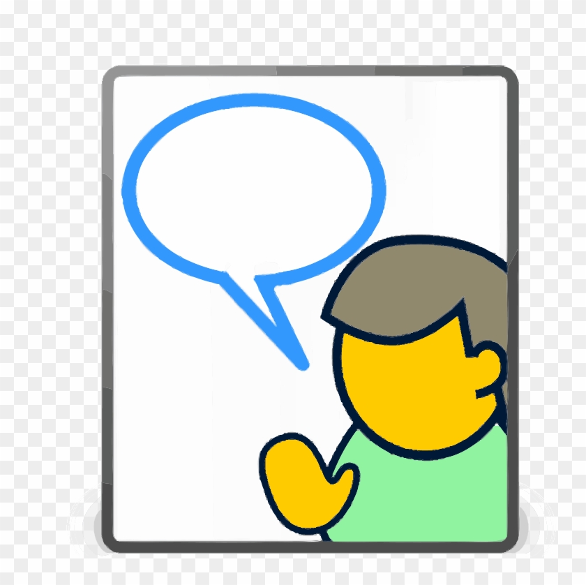 Pictures Of An Item - Contoh Kalimat Asking Opinion #949232