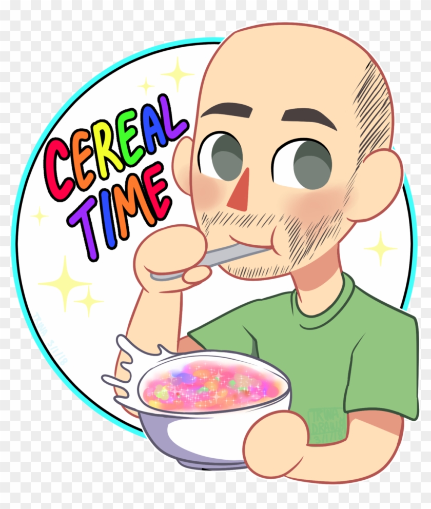 Eating #949233