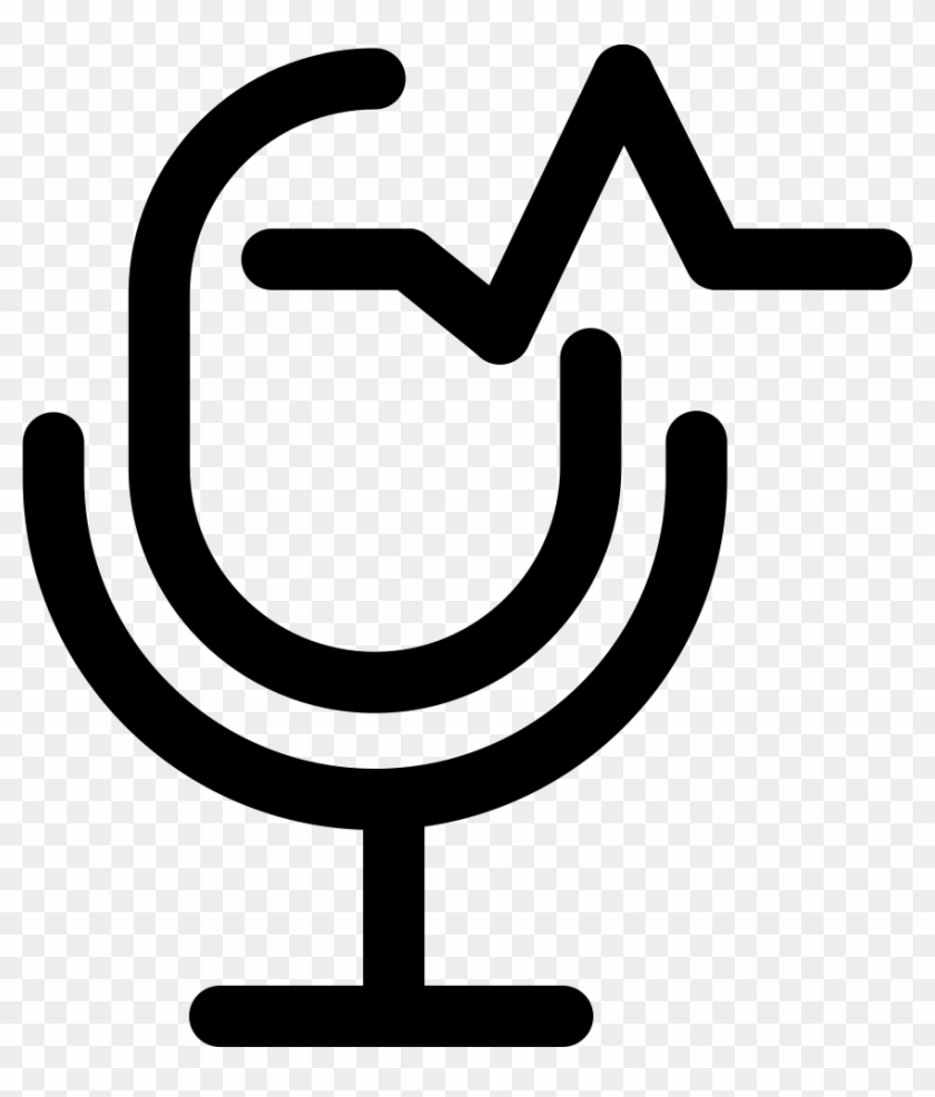 Entertainment Speech Recognition Comments - Outad Sjcam Sports Action Camera External Microphone #949281