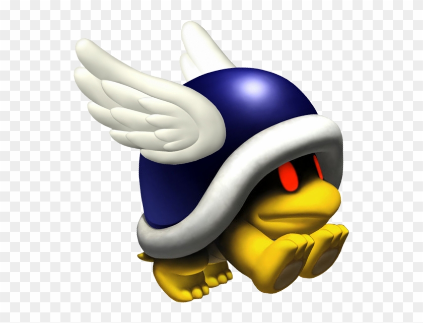 Cheep Cheep Super Mario Wiki The Mario Encyclopedia,jump - Cartoon #949293