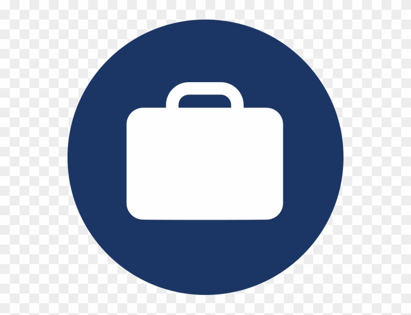 Business Icons - Angel Tube Station #949295