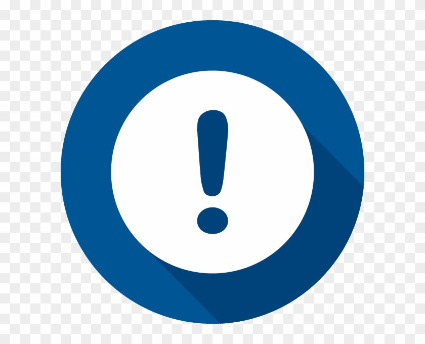 Link To Flight Status Page - Medical College #949306