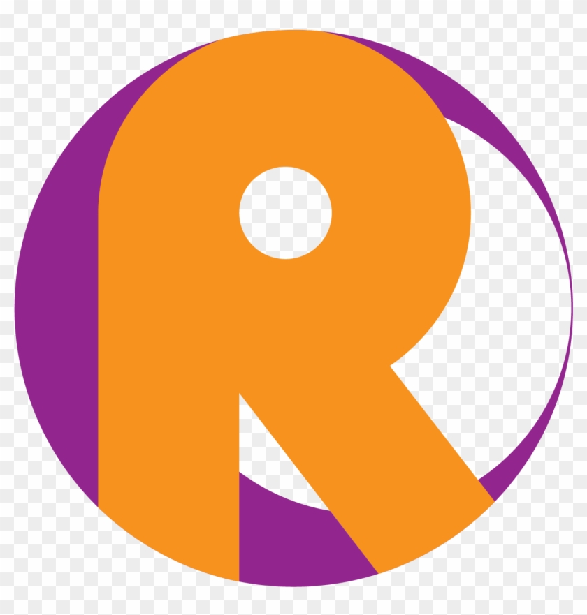 Retailcoin - Retailcoin Logo #949340