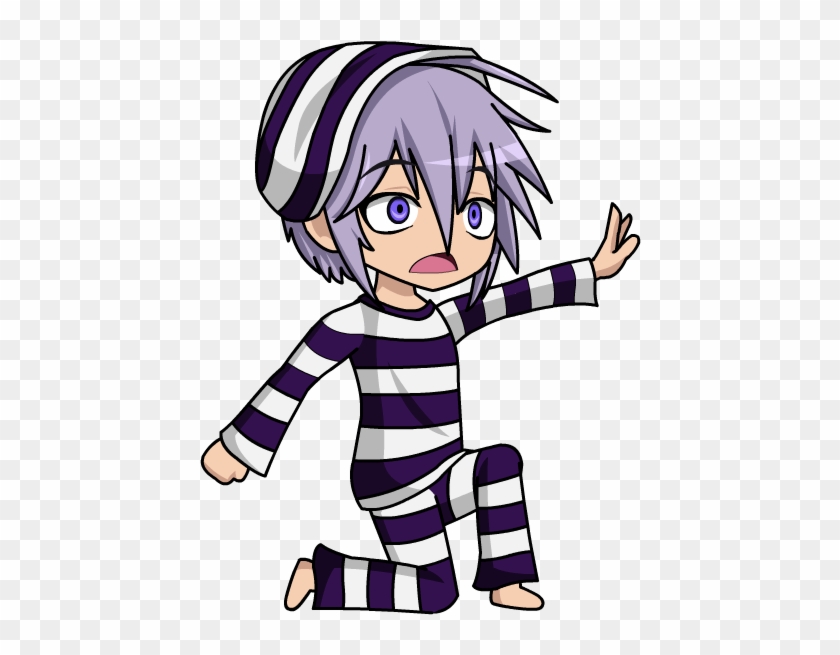 Halpmeh [anime Gacha] By Lunimegames - Anime Gacha! (simulator & Rpg) #949417