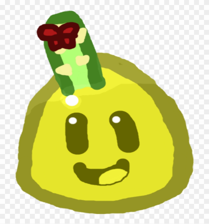Image Sand Slimepng Slime Rancher Fanon Wikia - Image Sand Slimepng Slime Rancher Fanon Wikia #949533