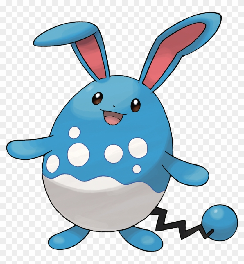 Free Easter Eggs Clip Art #949548