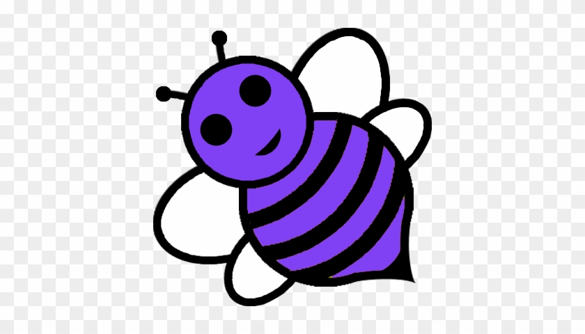 Clip Art #949605