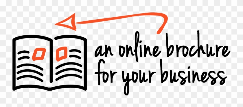 Are You Looking For An Informational Website That Showcases - Website #949701