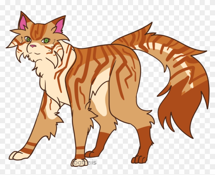 Warrior Cats Warriors Wc Warrior Cats Designs Warriors - Warriors #949749