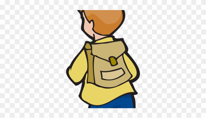 Clip Art - Clip Art #949757