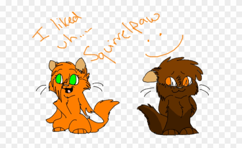Shrewpaw #949768