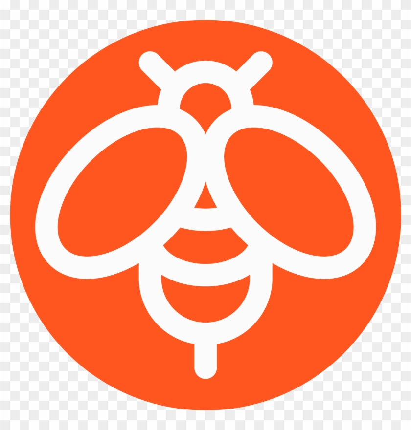Bee Icon 01 01 - Mos Def True Magic #949831