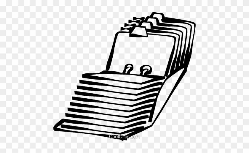 Index Cards Clip Art And Stock Illustrations - Fairey Atalanta #949837