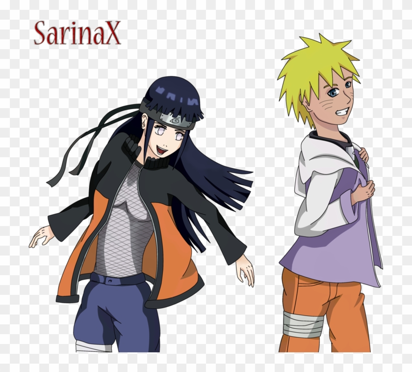 Sasusaku Lemon Doujins - Naruhina Lemon Fanfiction #949841