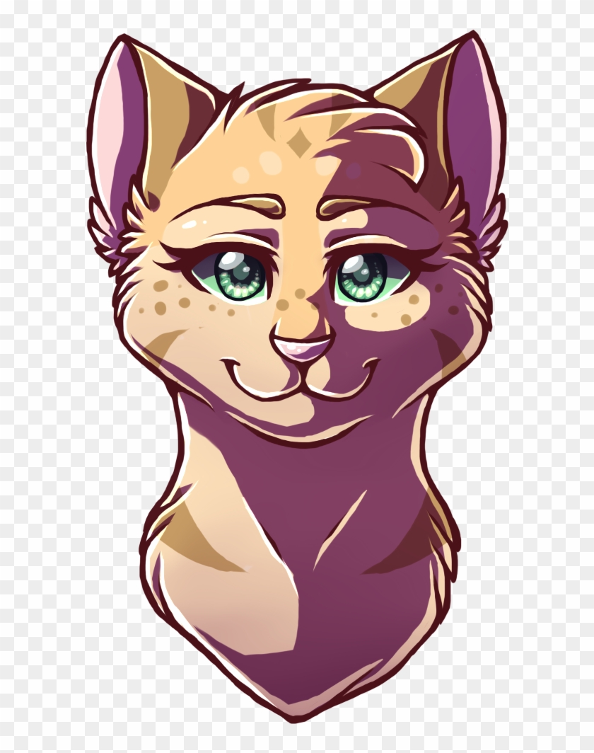 Sandstorm Warrior Cat Wiki Fandom Powered By Wikia - Sandstorm Warrior Cat Wiki Fandom Powered By Wikia #949895