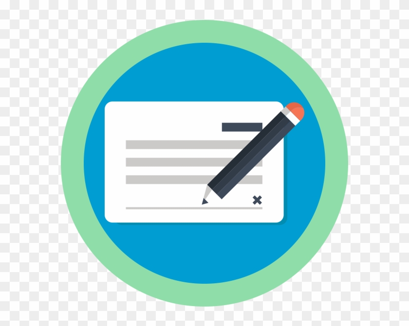Wordpress #950093