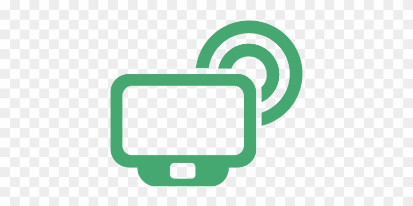 Clip Art #950112