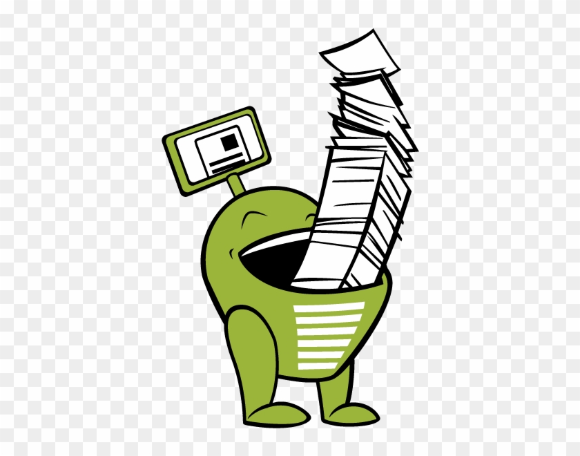Publishing Documents On Edocr Is A Proven Way To Start - Service #950133