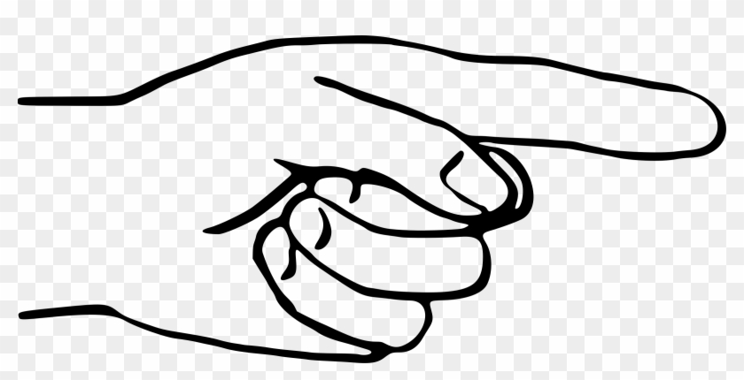 Big Image - Clip Art #950140