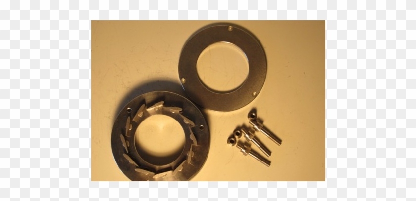 Circle #950162