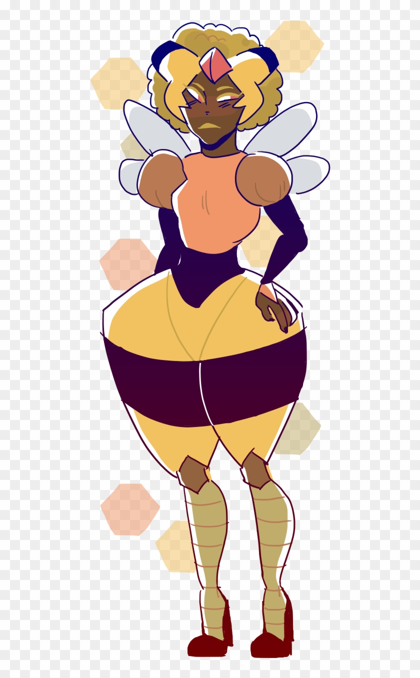 Pokemon Gijinka - Cartoon #950389