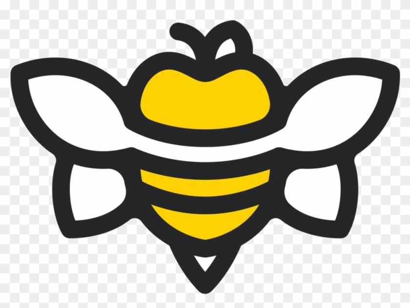   Bee #950503