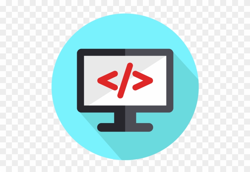 Web Design & Development - Web Development #950518