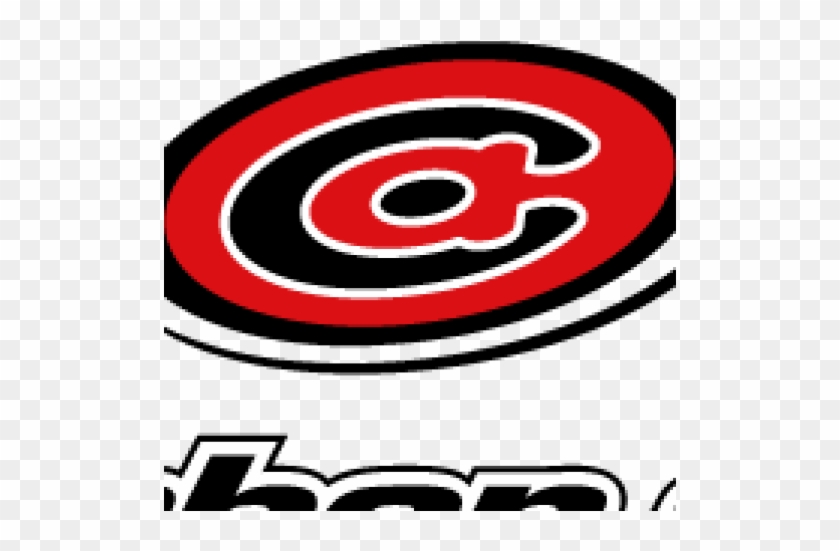Emblem #950592