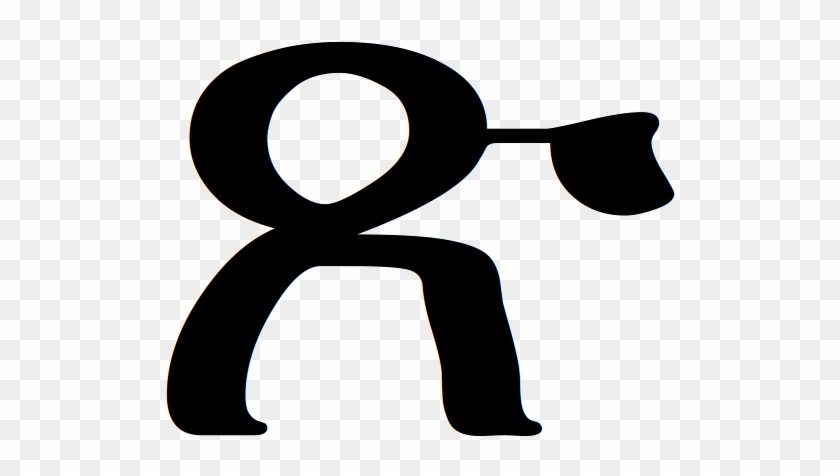 Clip Art #950593