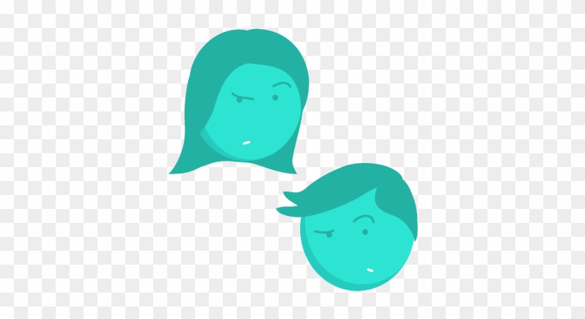 Clip Art #950666