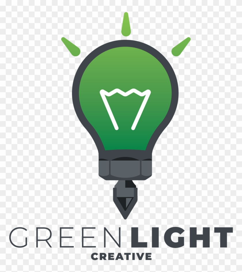 Logo #950677