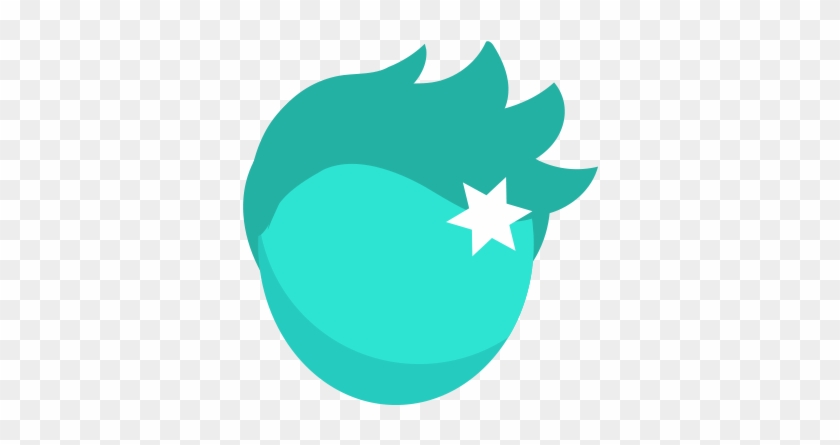 Emblem #950683