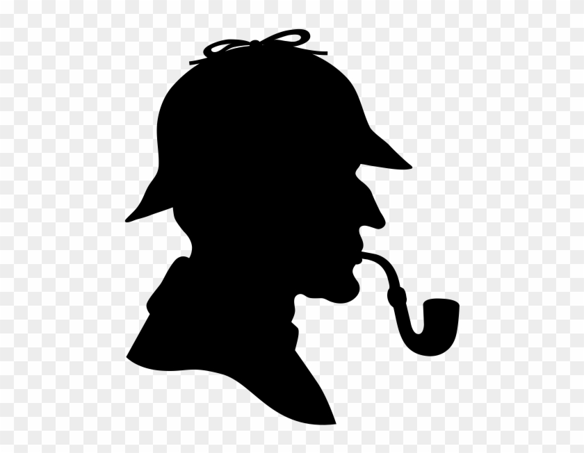 Hound Of The Baskervilles Plot Summary #950689