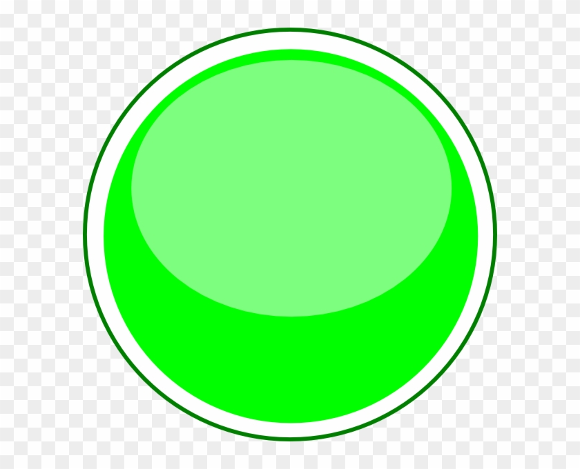 Greenlight Png Clip Arts - 12 Age Certificate #950695