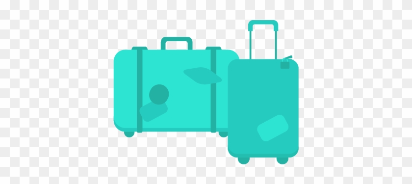 Clip Art #950698