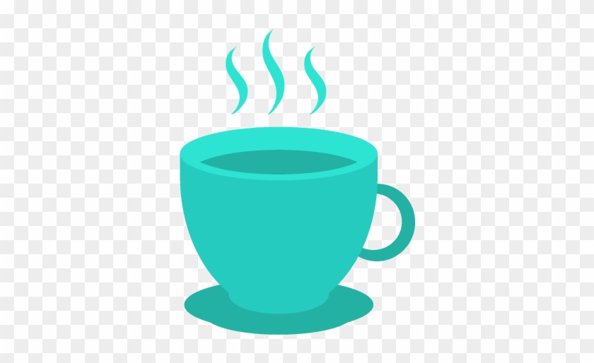 Coffee Cup #950704