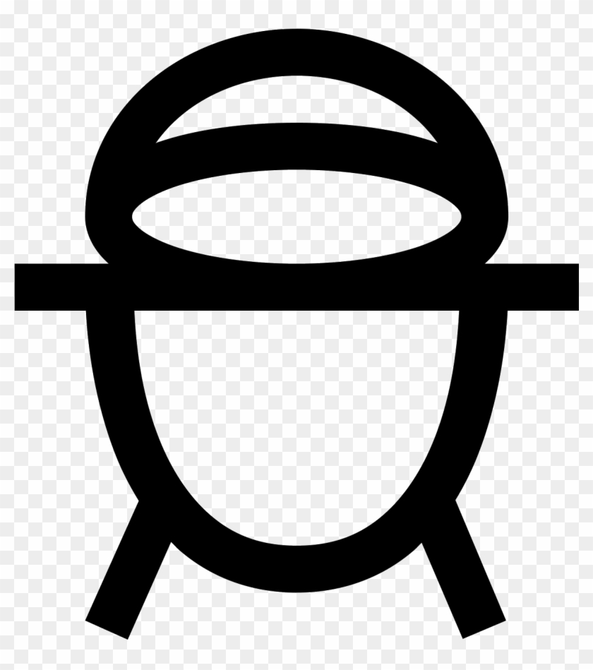 Computer Icons Big Green Egg Thumbnail Clip Art - Emblem #950708