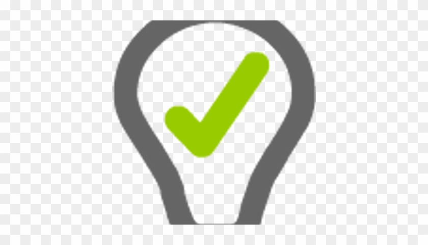 Code Green Light - Code Green Light #950722