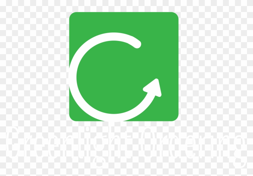 Put A Little Go In Your Cup Toggle Navigation - Mobirise #950752
