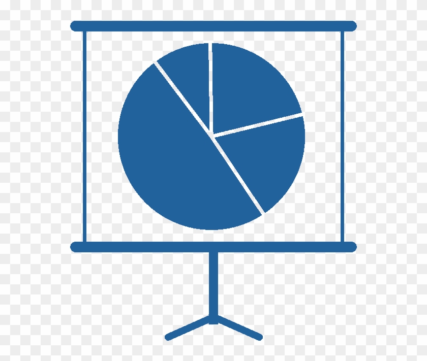 Shaking Hands - Portable Network Graphics #950746