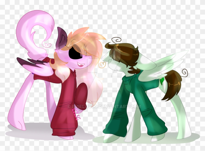 ) By Thememewizard - Figurine #950761