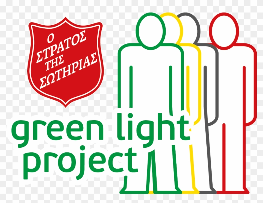 Green Light Sa - Netevidence #950795