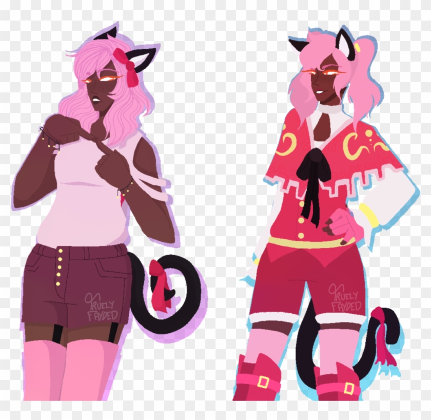 Kawaii Chan Aphmau #950854
