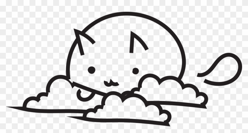 Partly Cloudy - - Partly Cloudy - #950949