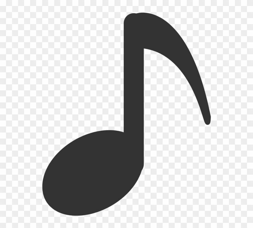 Similar Clip Art - Sound Clip Art #951032