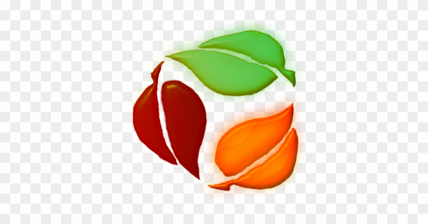 Clip Art #951108