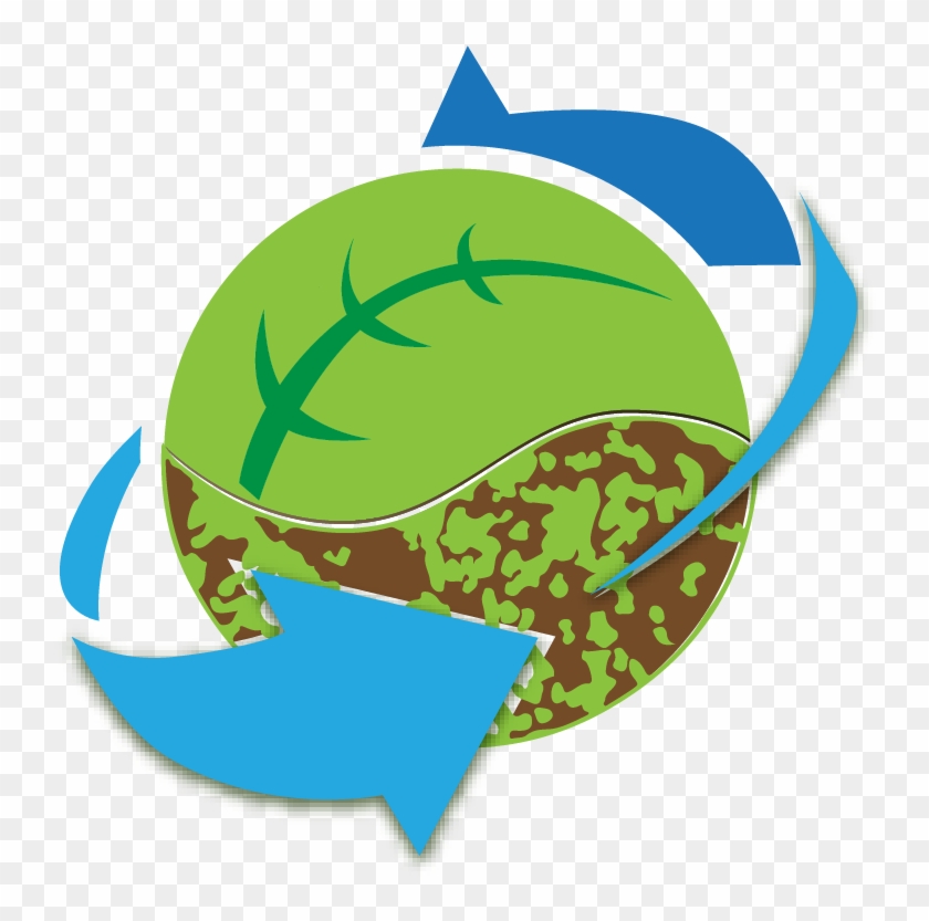 Soil Clip Art #951114