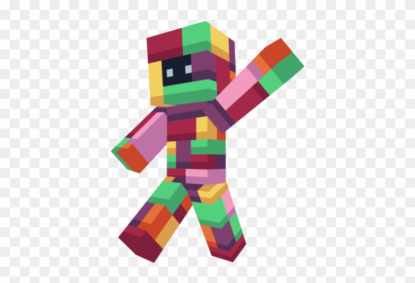 Bigpcpng - Bigpcpng #951120